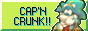 crunk.png